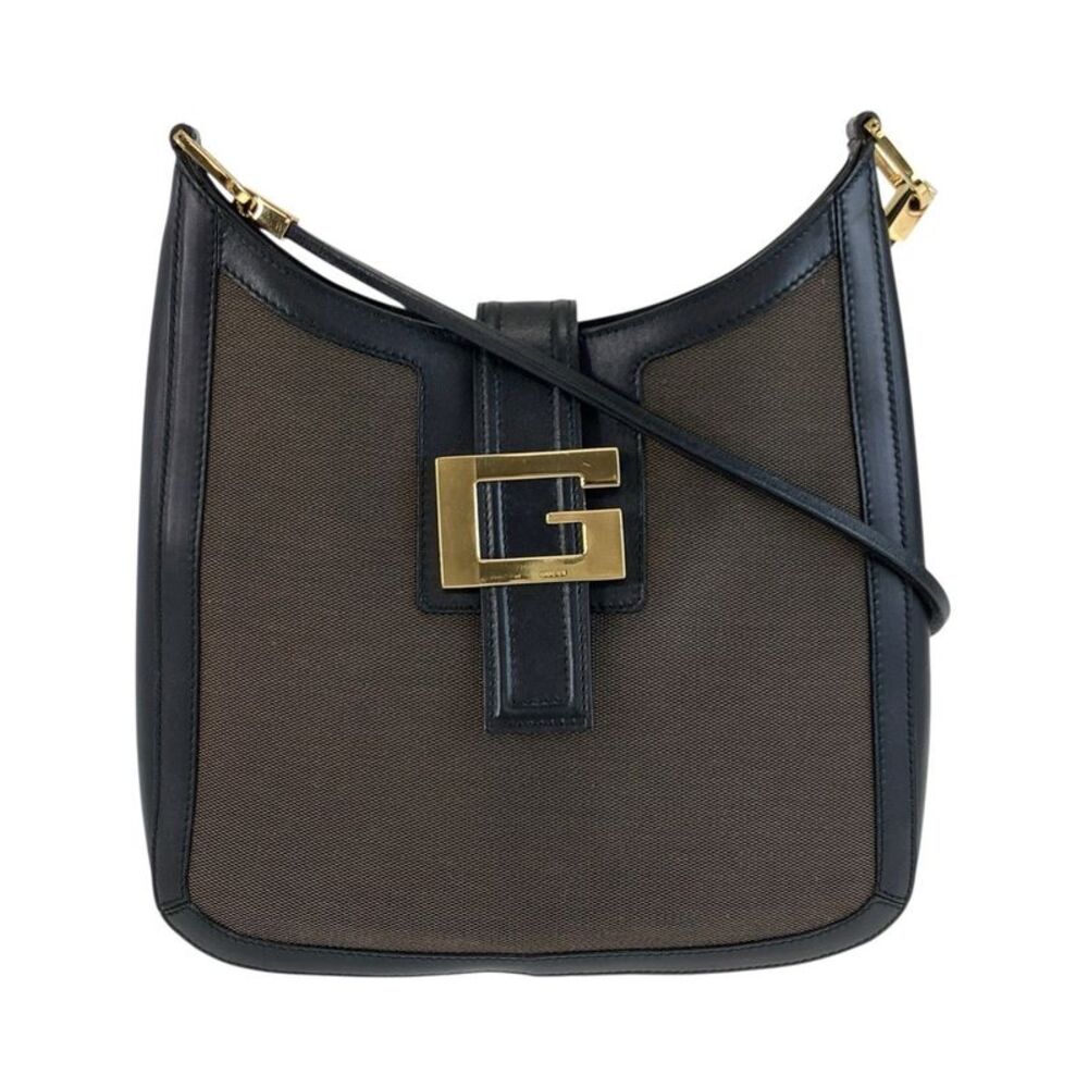 Gucci Shoulder Bag